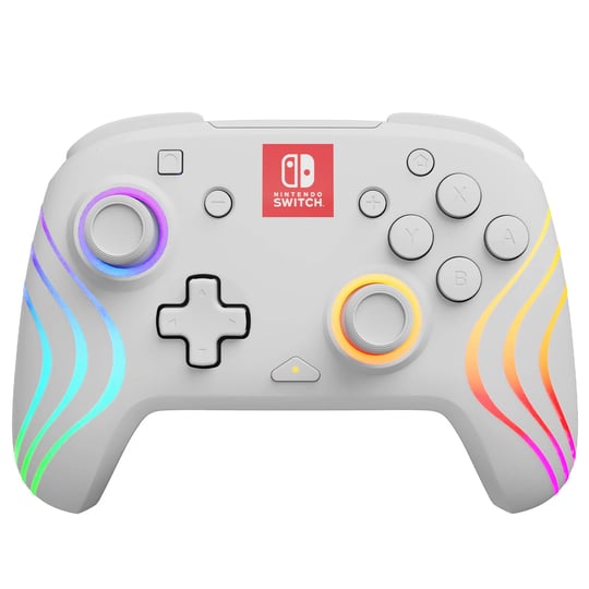 pdp-afterglow-wave-wireless-controller-for-nintendo-switch-nintendo-switch-oled-model-white-1