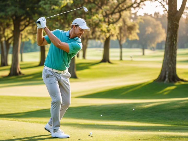Rangefinder-Golf-5