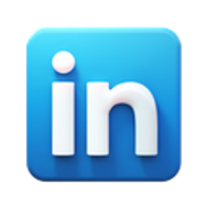 linkedin