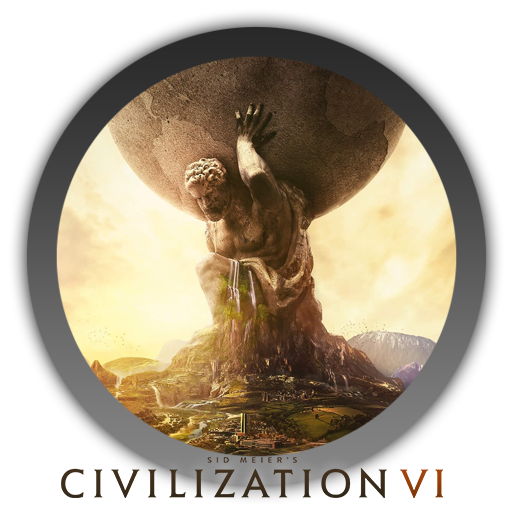 CivilizationVI