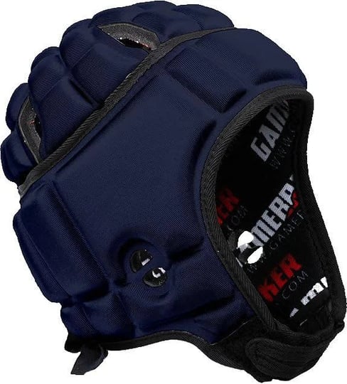 gamebreaker-multi-sport-protective-headgear-navy-xl-1