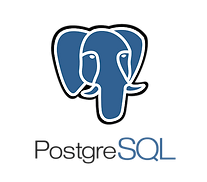 Márcio-Postgres