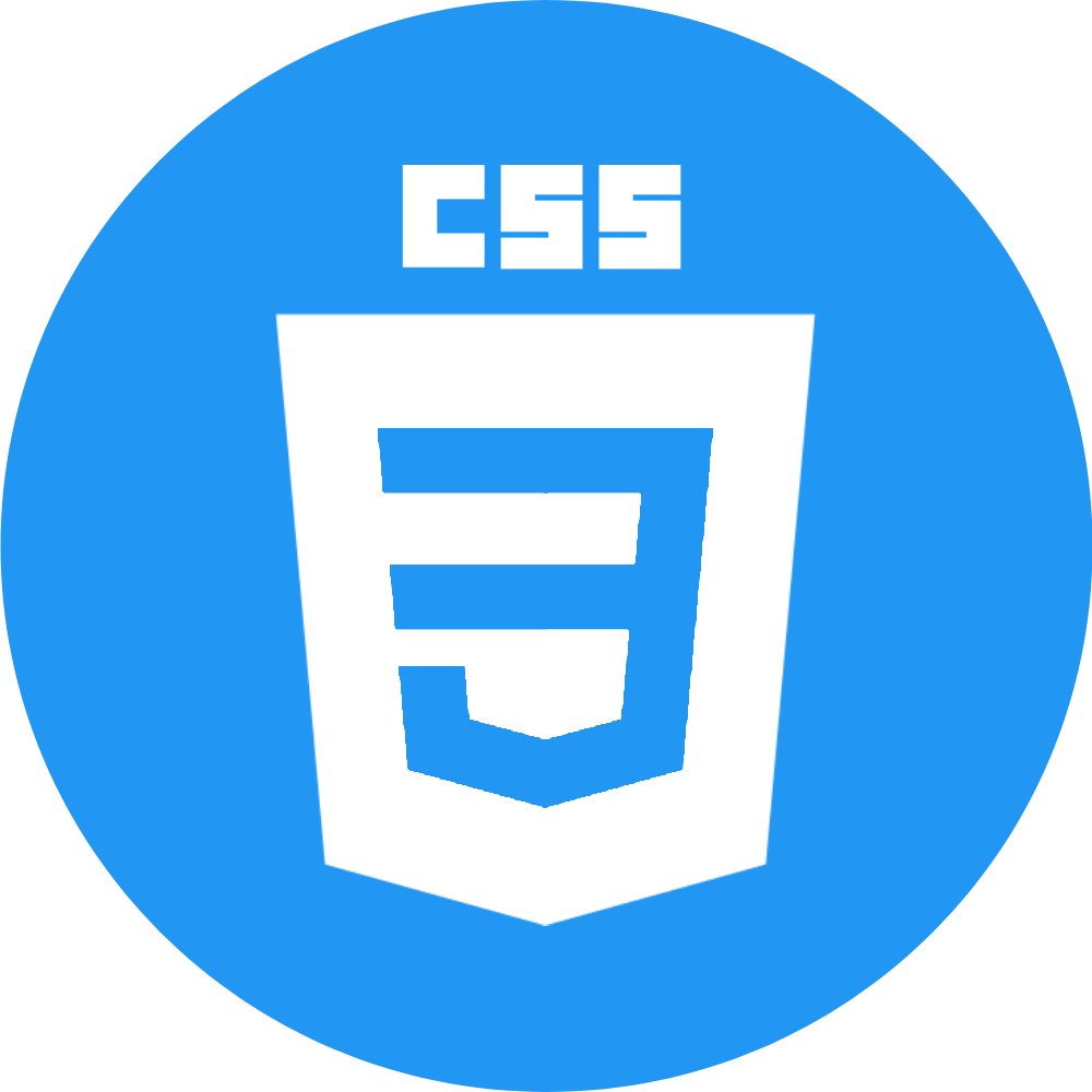 css