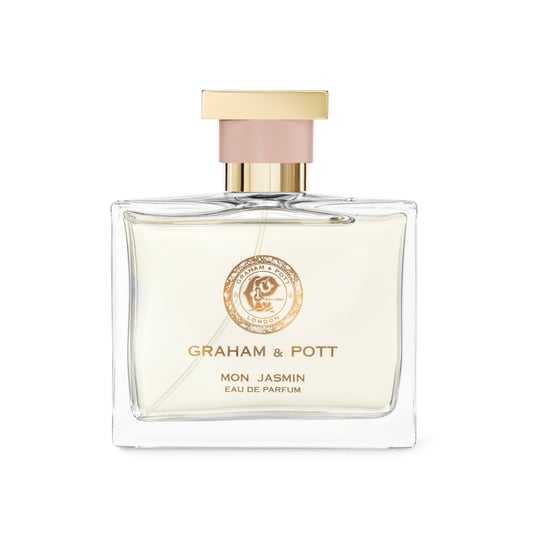 graham-and-pott-mon-jasmin-parfum-1