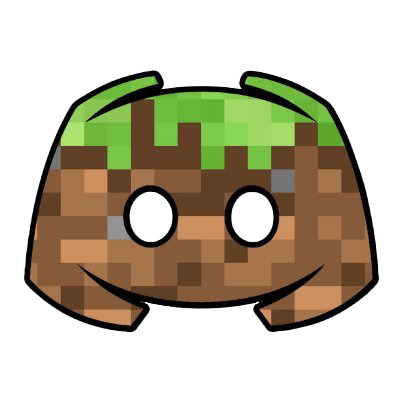 discord.js