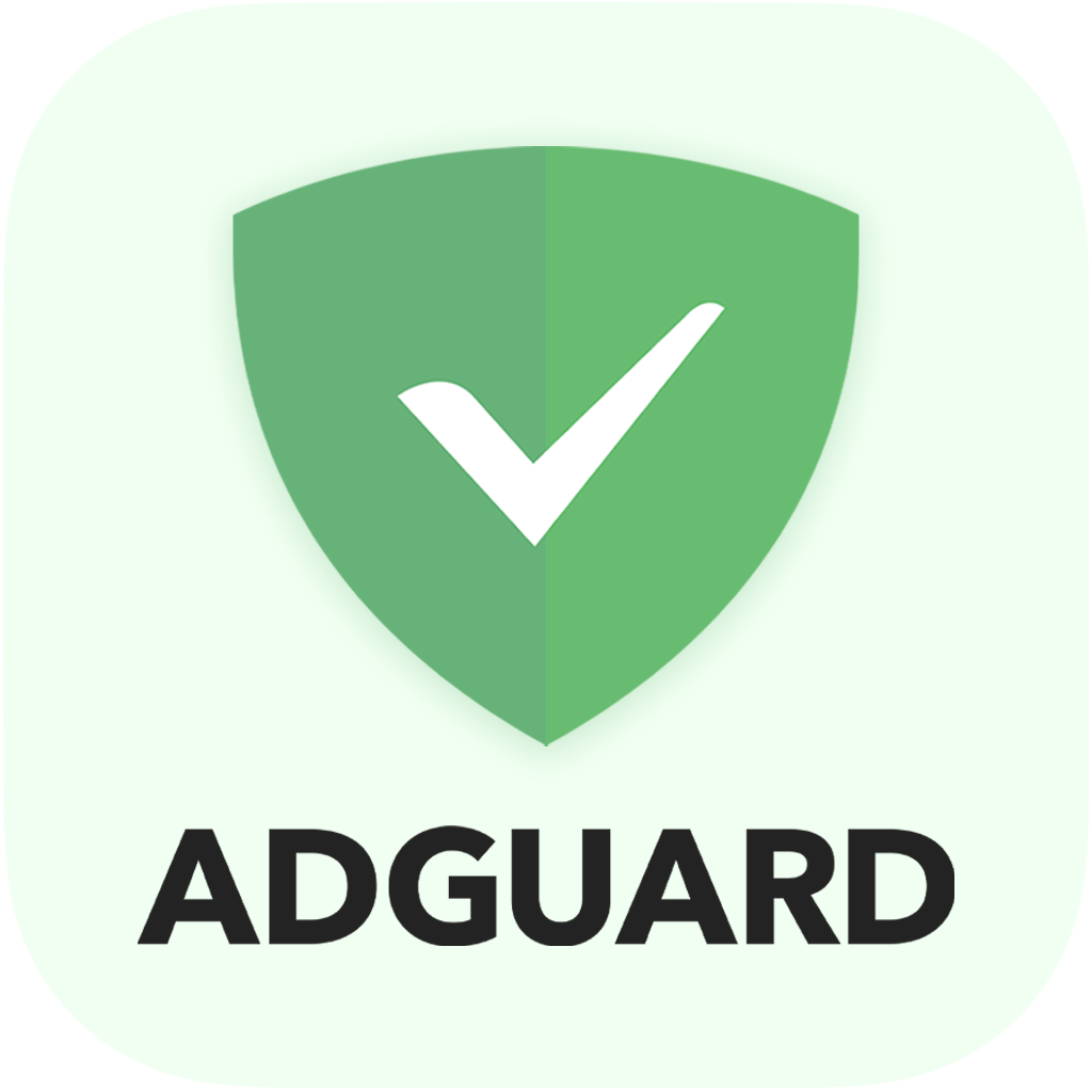 Adguard