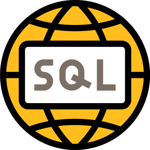 sql