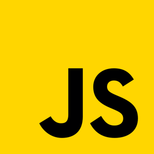 JavaScript