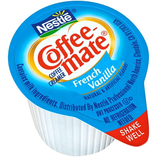 coffee-mate-french-vanilla-liquid-creamer-180-ct-1