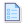 brief