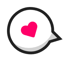 Love Left