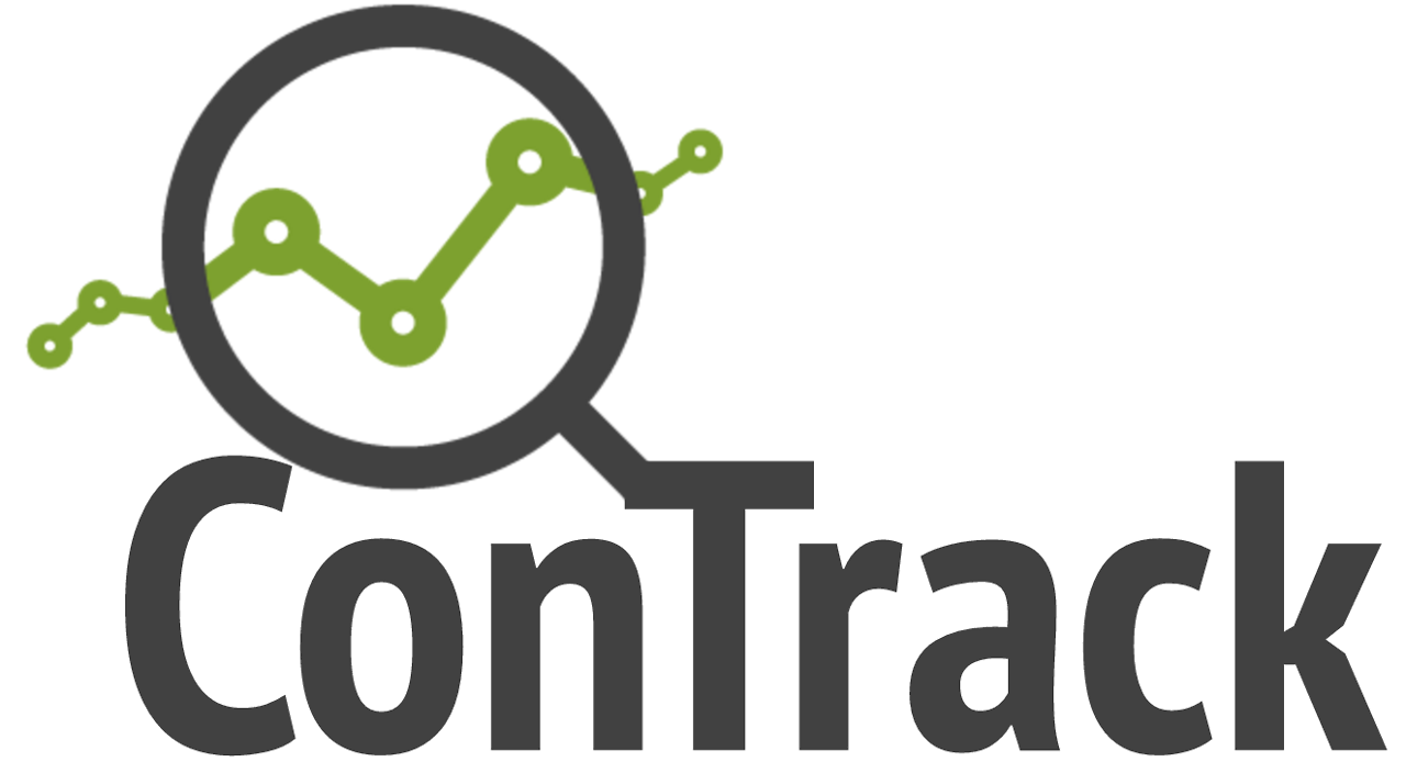 ConTrack logo