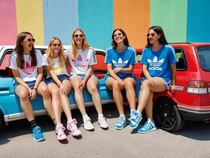 Adidas-Slip-On-Sneakers-3