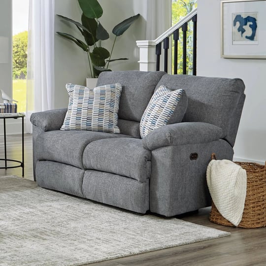 catnapper-tyler-stonewash-reclining-loveseat-1