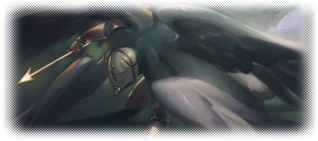 gabriel