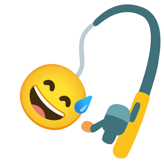 emoji