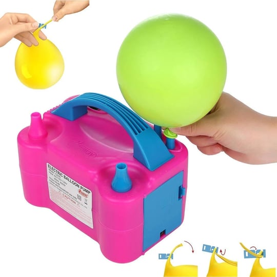 party-zealot-electric-balloon-inflator-with-100-balloon-ties-air-pump-dual-nozzles-balloons-blower-u-1