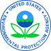 us epa