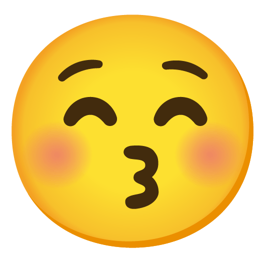 emoji