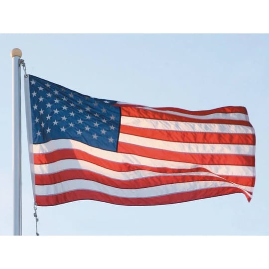 3-ft-x-5-ft-american-flag-1