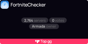 GitHub - FortniteChecker/FortniteChecker-Docs: A Fortnite Bot that ...
