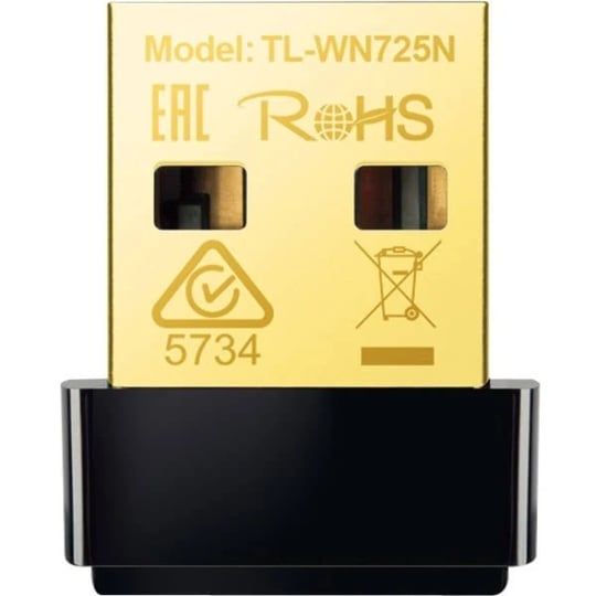 tp-link-tl-wn725n-wireless-n-nano-usb-adapter-1