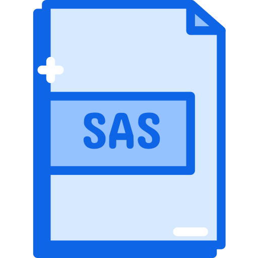SAS