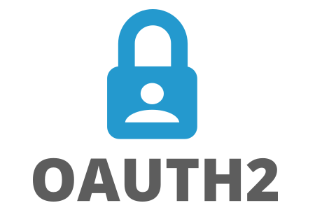 OAUTH