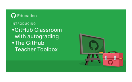 GitHub Classroom