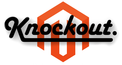Knockout_logo
