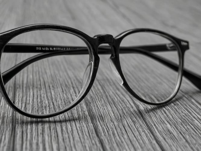 old-fashioned-glasses-1