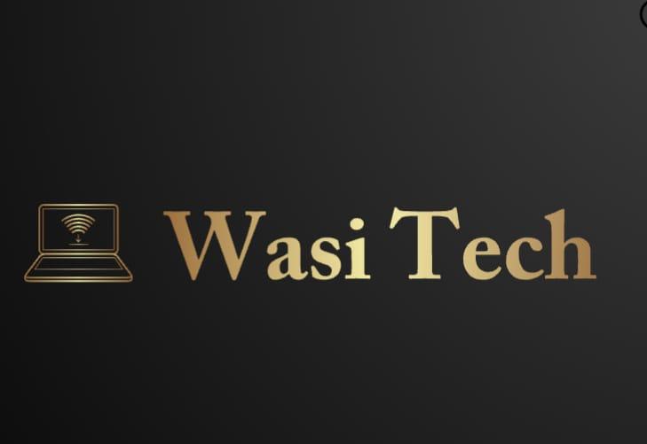 WASI