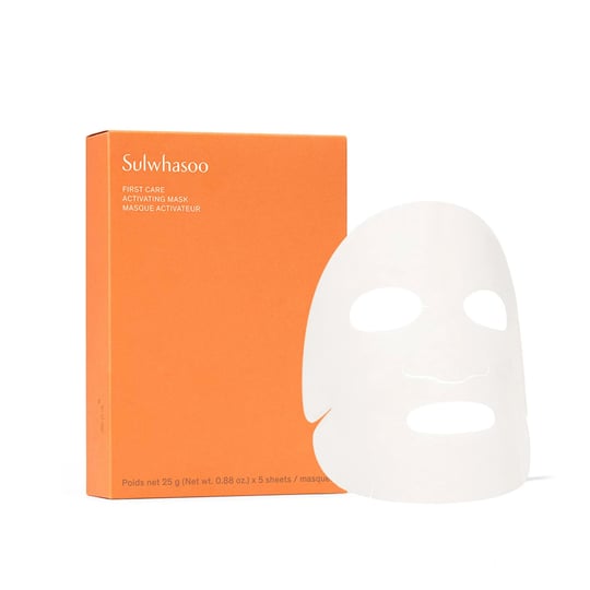 sulwhasoo-first-care-activating-sheet-mask-pack-of-5-1