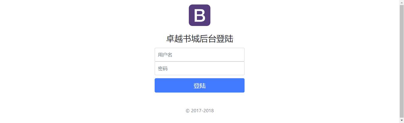 输入图片说明