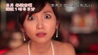 ??????????????????????????????????????