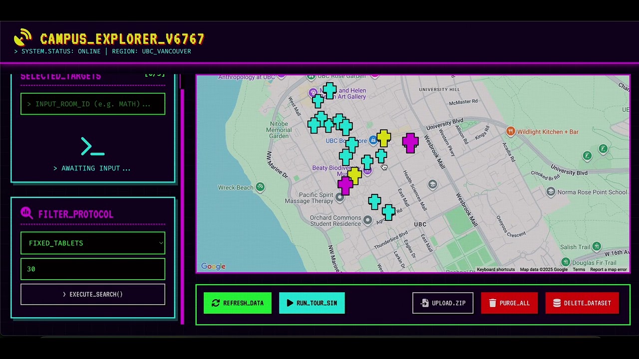 GitHub - troy-wu/campusExplorer: Campus Explorer is a full-stack web ...