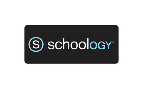 Distance Learning Readiness Kit | Schoology