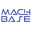MachbaseNeo