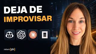 7 pasos para programar mejor con coding agents
