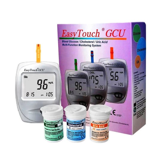 easy-touch-blood-gcu-blood-glucose-cholesterol-uric-acid-test-3-in-1-1