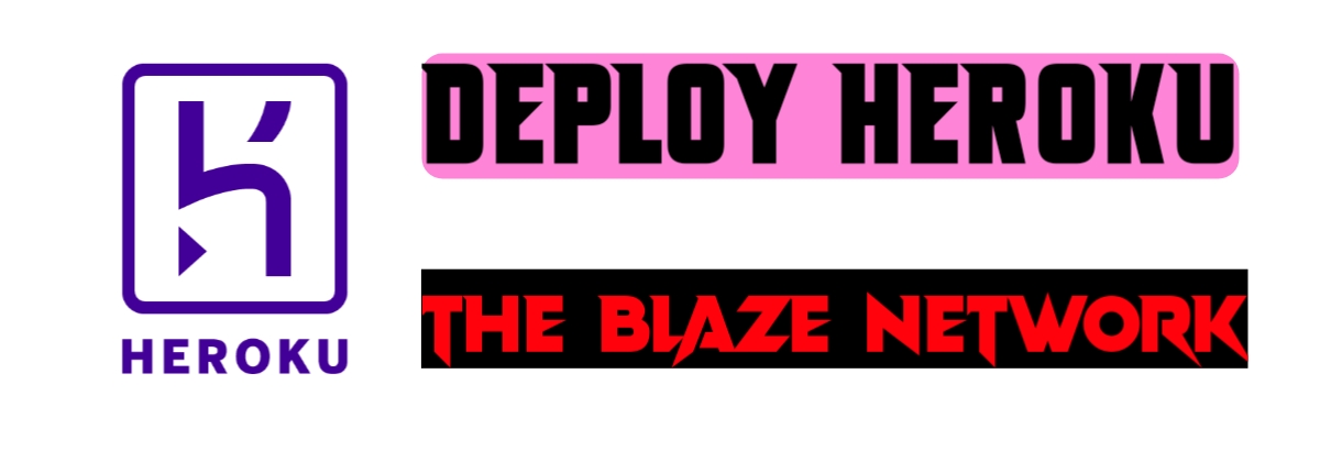 Deploy