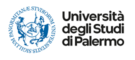 logo: unipa