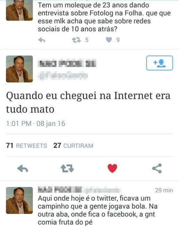 tudo mato