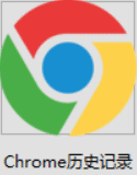 chrome1.png