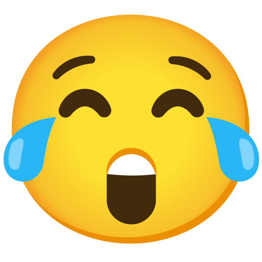 emoji