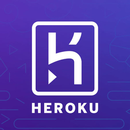 HEROKU