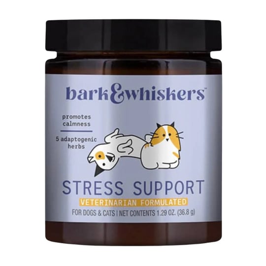 bark-whiskers-stress-support-for-dogs-cats-1-29-oz-1
