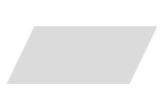 UMl-Parallelogram