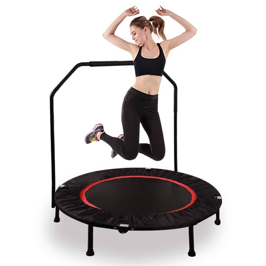 redswing-mini-trampoline-rebounders-for-adults-40-folding-fitness-trampoline-workout-with-removable--1