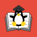 Linux Command Library